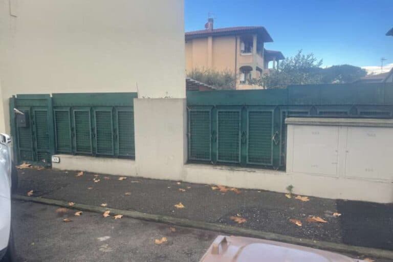 Punto Casa Web immagini delle proprietà