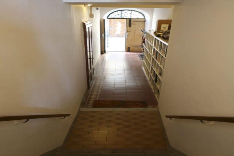 Punto Casa Web immagini delle proprietà