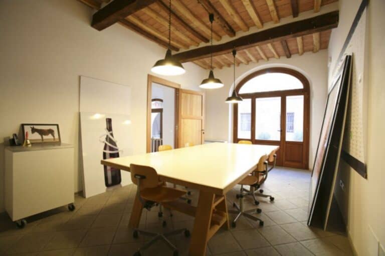 Punto Casa Web immagini delle proprietà