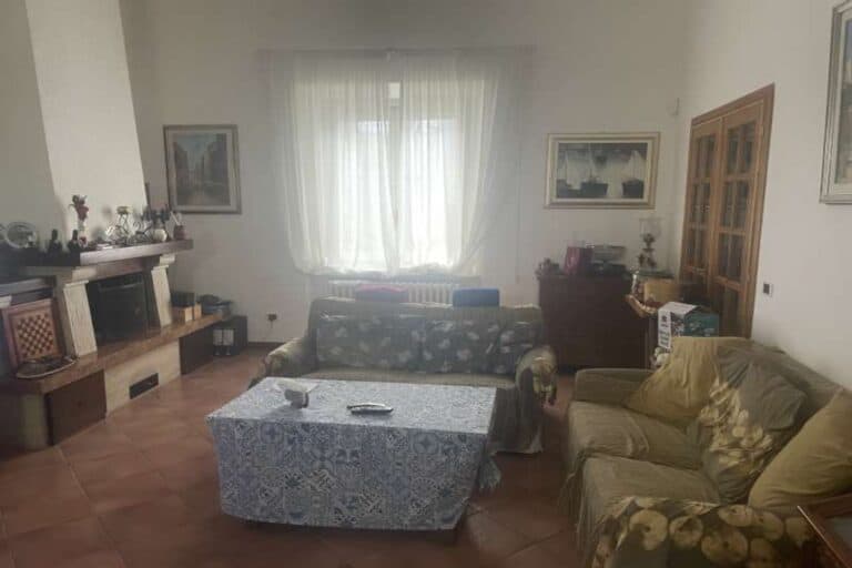 Punto Casa Web immagini delle proprietà