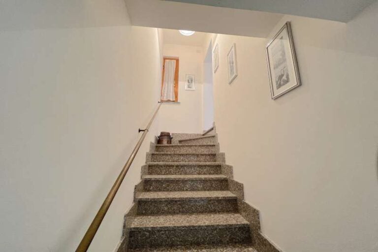 Punto Casa Web immagini delle proprietà