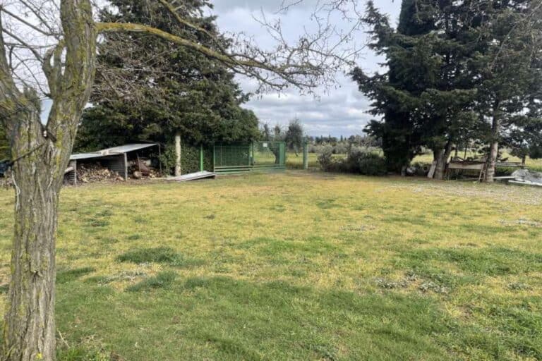 Punto Casa Web immagini delle proprietà