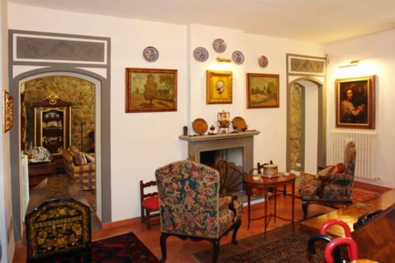 Punto Casa Web immagini delle proprietà