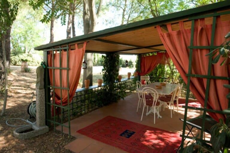 Punto Casa Web immagini delle proprietà