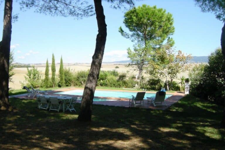 Punto Casa Web immagini delle proprietà