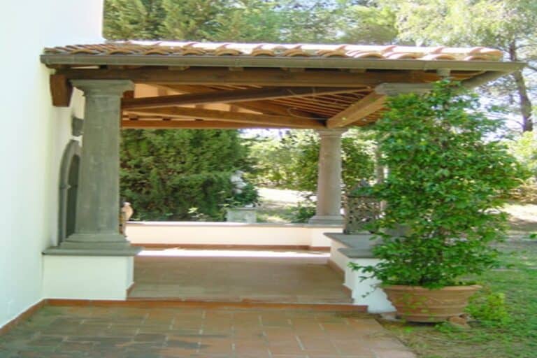 Punto Casa Web immagini delle proprietà