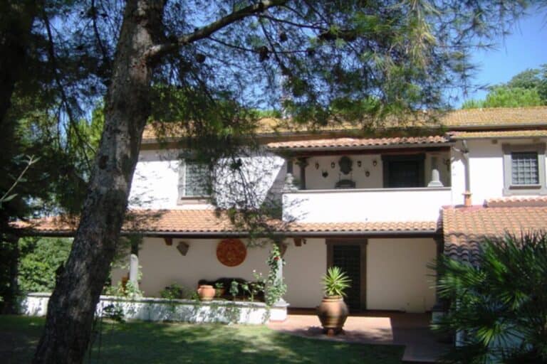 Punto Casa Web immagini delle proprietà