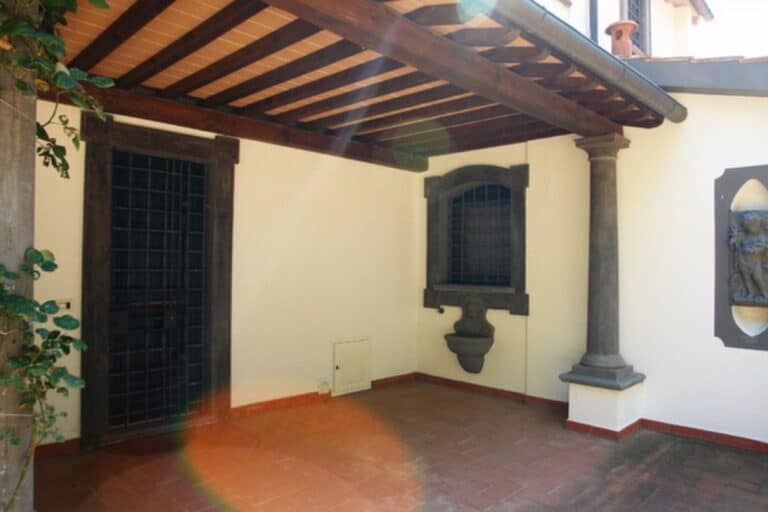 Punto Casa Web immagini delle proprietà