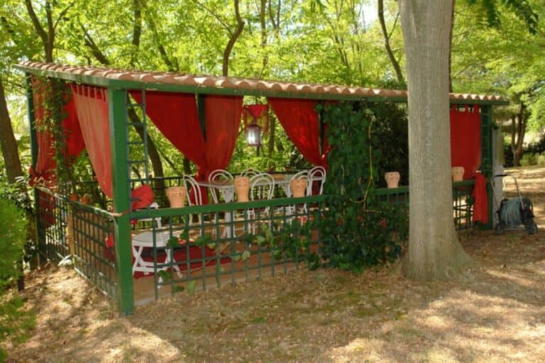 Punto Casa Web immagini delle proprietà