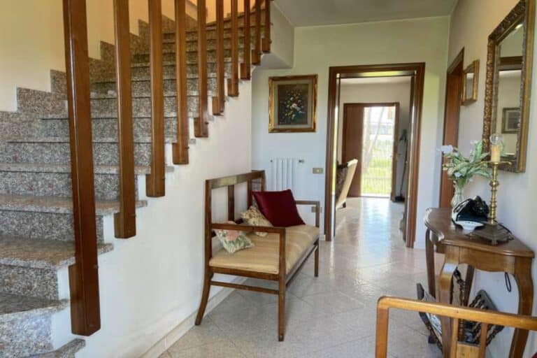 Punto Casa Web immagini delle proprietà