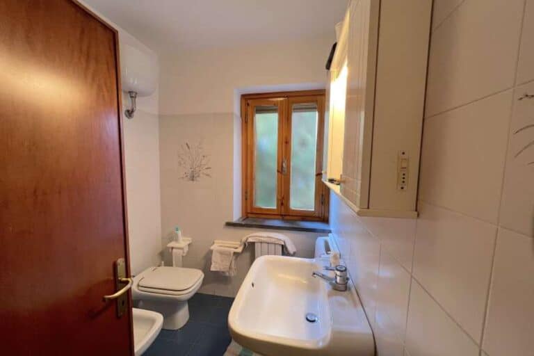 Punto Casa Web immagini delle proprietà