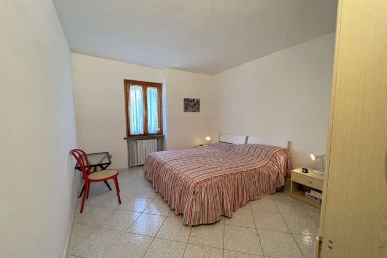 Punto Casa Web immagini delle proprietà