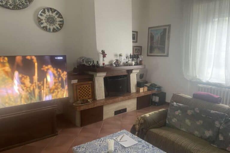 Punto Casa Web immagini delle proprietà