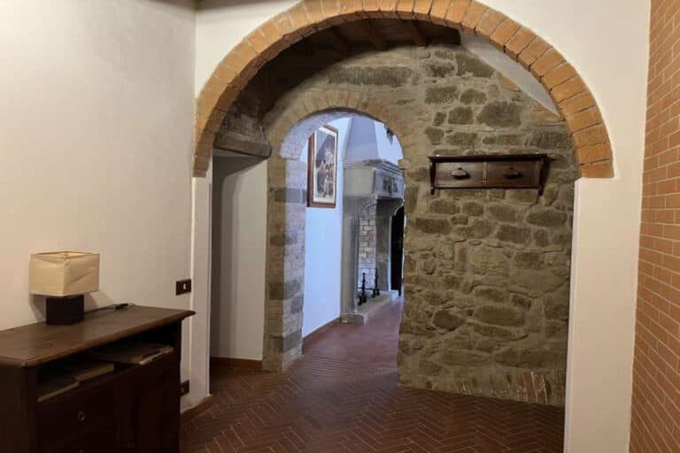 Punto Casa Web immagini delle proprietà