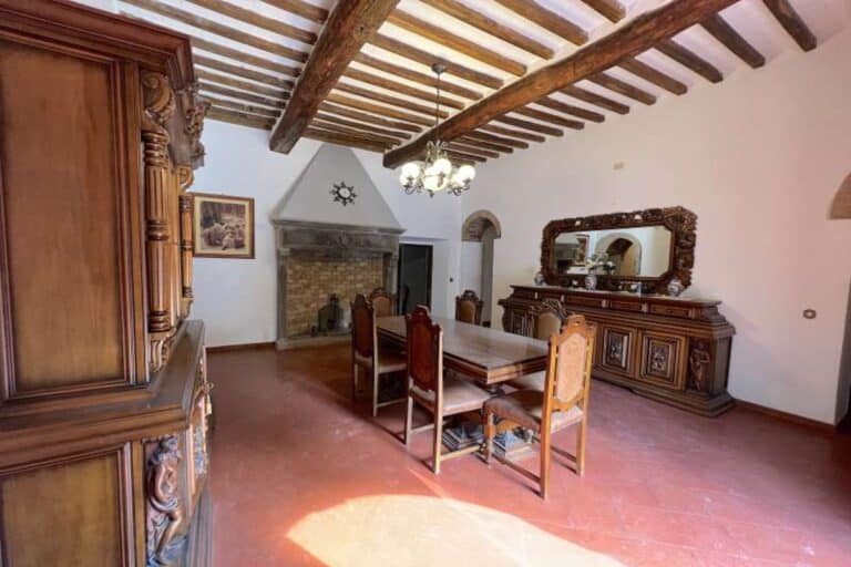 Punto Casa Web immagini delle proprietà