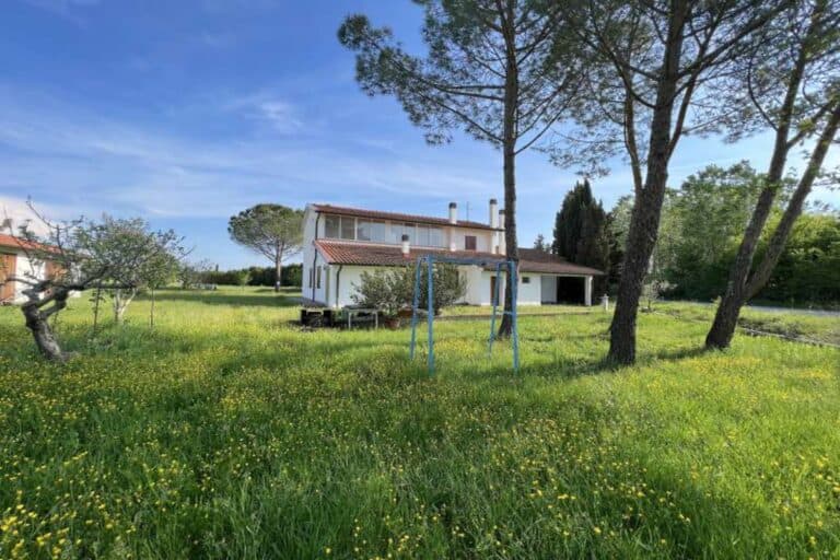 Punto Casa Web immagini delle proprietà