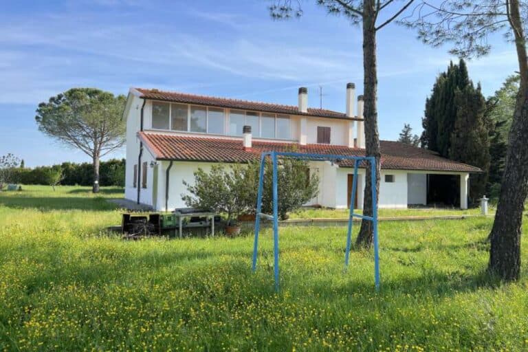 Punto Casa Web immagini delle proprietà