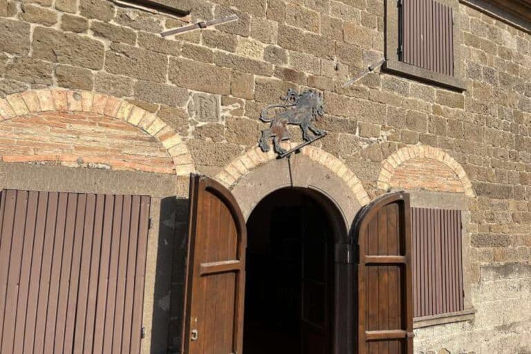 Punto Casa Web immagini delle proprietà