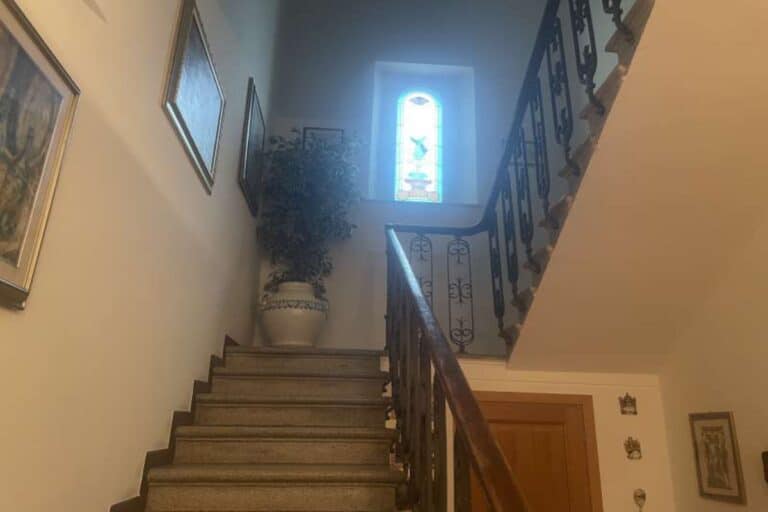 Punto Casa Web immagini delle proprietà