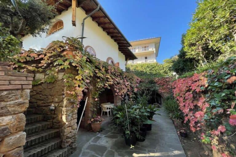 Punto Casa Web immagini delle proprietà