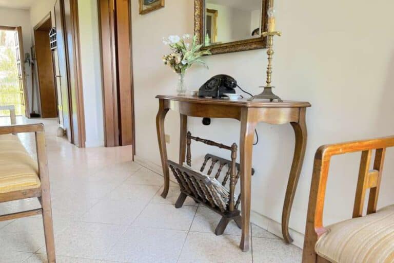 Punto Casa Web immagini delle proprietà