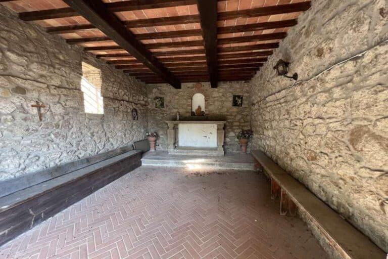 Punto Casa Web immagini delle proprietà