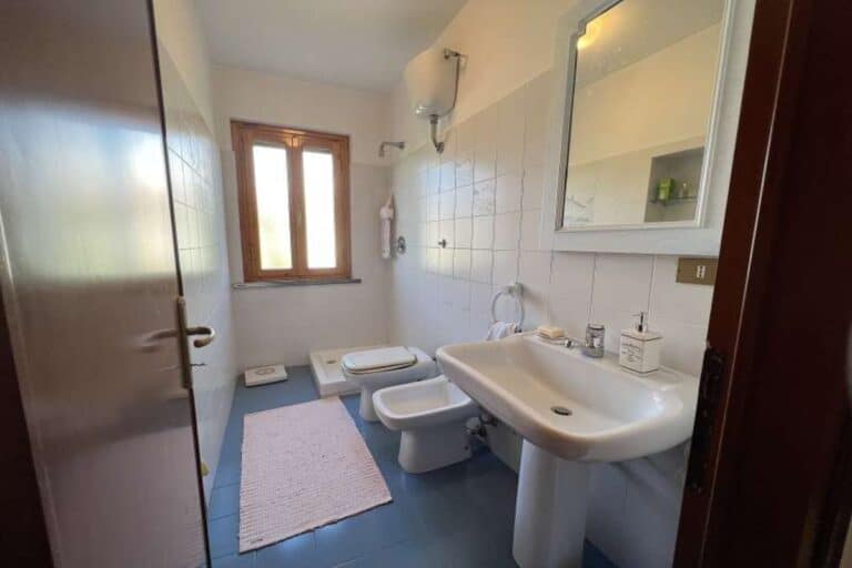 Punto Casa Web immagini delle proprietà
