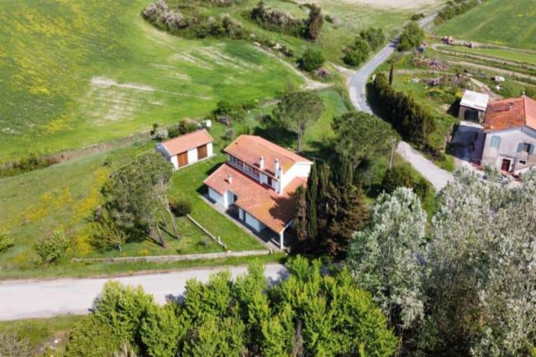 Punto Casa Web immagini delle proprietà