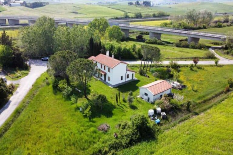 Punto Casa Web immagini delle proprietà