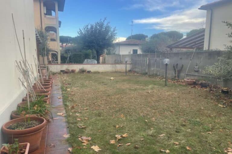 Punto Casa Web immagini delle proprietà