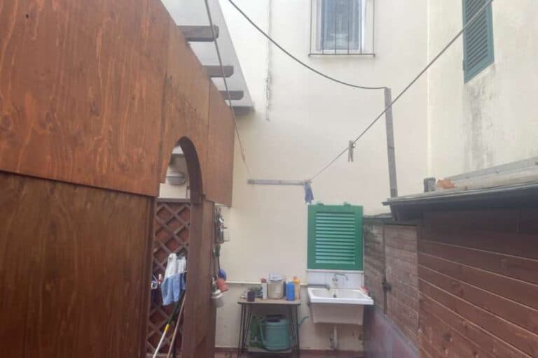 Punto Casa Web immagini delle proprietà