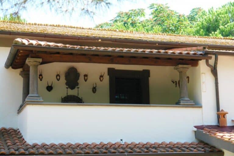 Punto Casa Web immagini delle proprietà