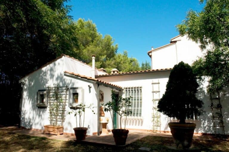 Punto Casa Web immagini delle proprietà