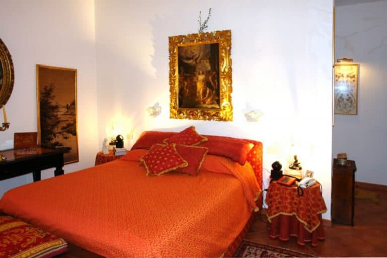 Punto Casa Web immagini delle proprietà