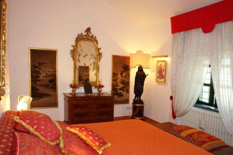 Punto Casa Web immagini delle proprietà