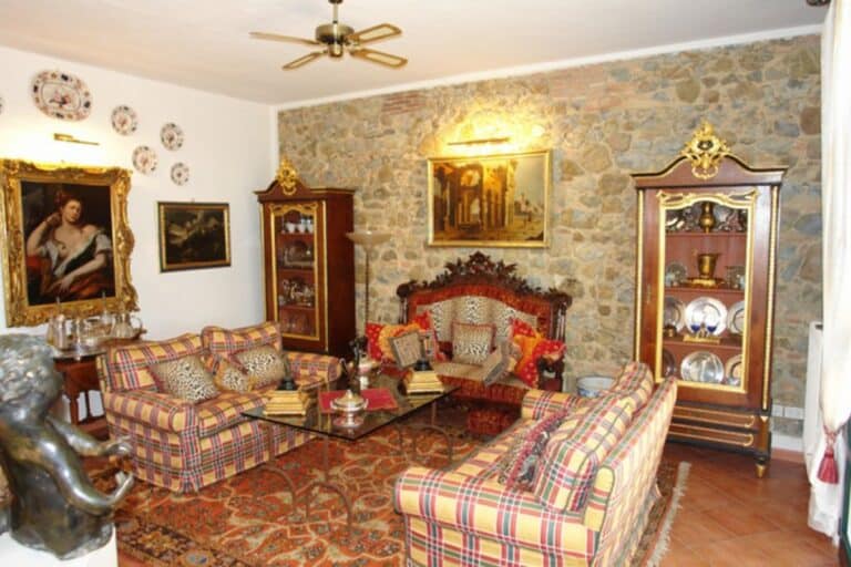 Punto Casa Web immagini delle proprietà