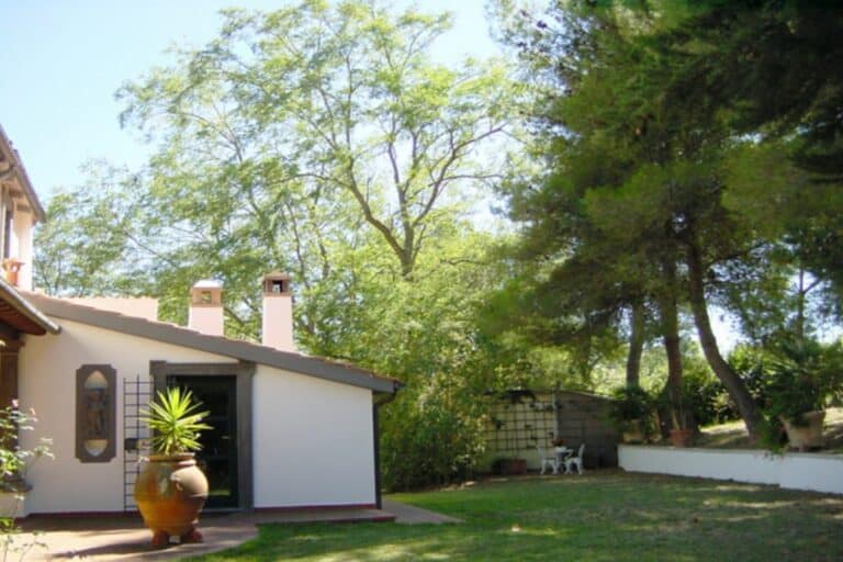 Punto Casa Web immagini delle proprietà