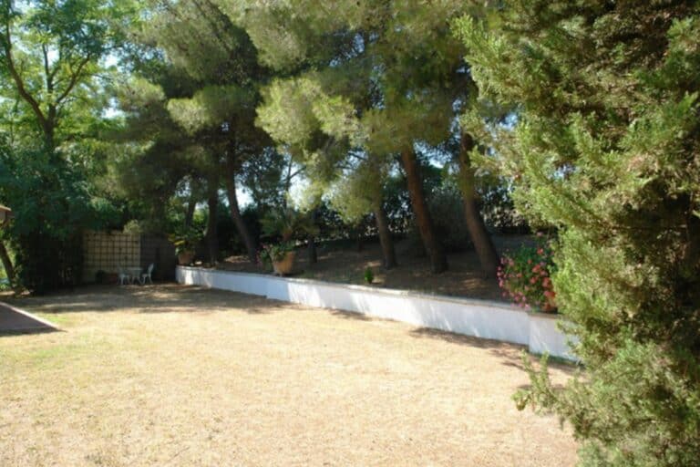 Punto Casa Web immagini delle proprietà