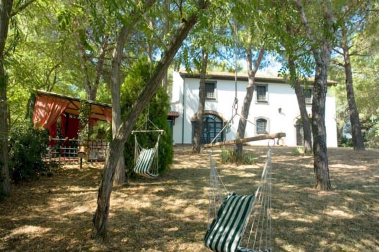 Punto Casa Web immagini delle proprietà