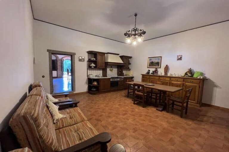 Punto Casa Web immagini delle proprietà