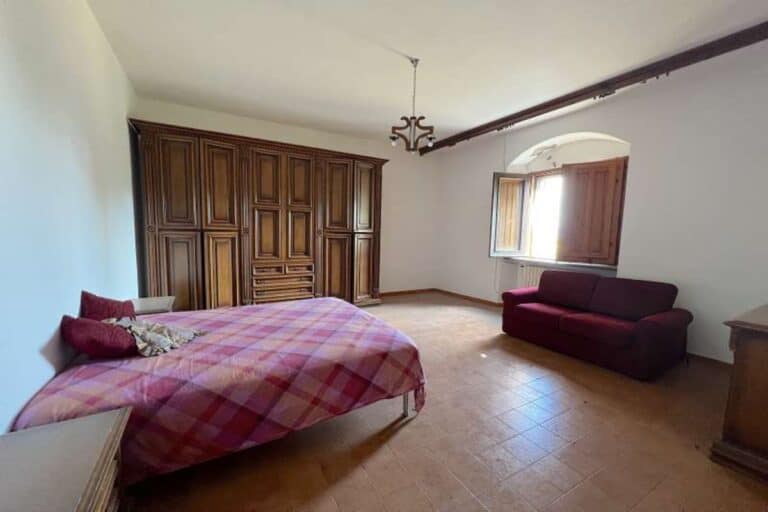 Punto Casa Web immagini delle proprietà