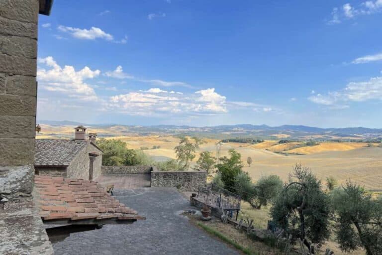 Punto Casa Web immagini delle proprietà