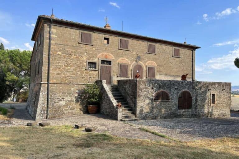 Punto Casa Web immagini delle proprietà