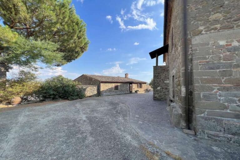 Punto Casa Web immagini delle proprietà