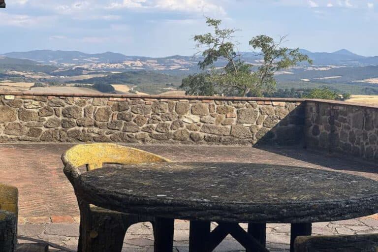 Punto Casa Web immagini delle proprietà