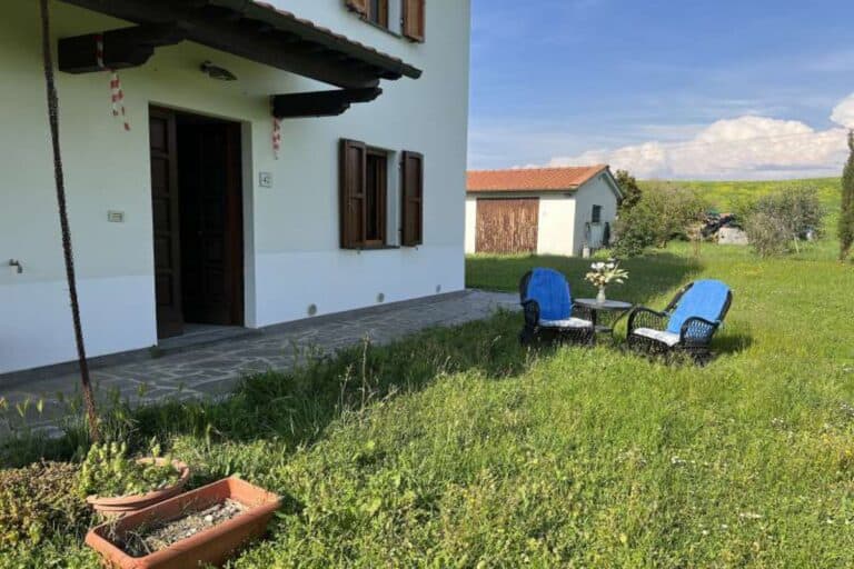 Punto Casa Web immagini delle proprietà