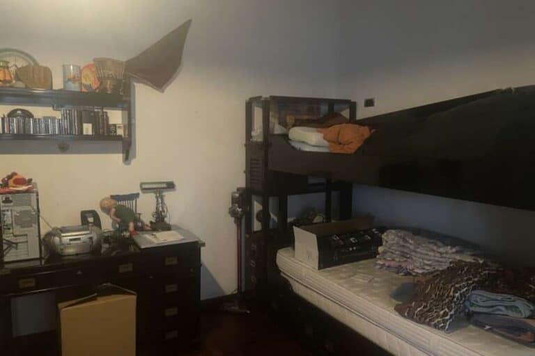 Punto Casa Web immagini delle proprietà