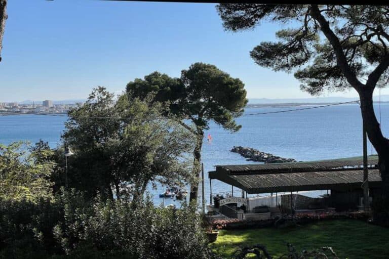 Punto Casa Web immagini delle proprietà