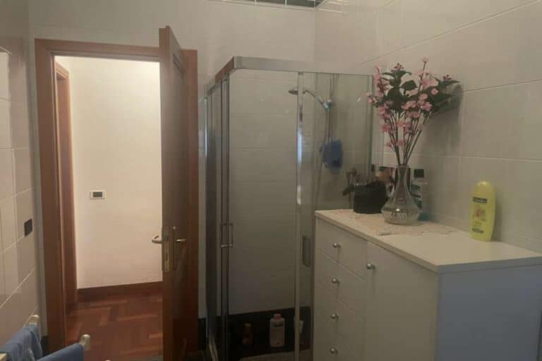 Punto Casa Web immagini delle proprietà