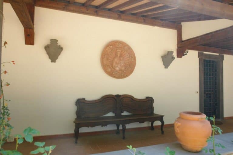 Punto Casa Web immagini delle proprietà